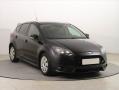 Ford Focus 1.0 EcoBoost, Serv.kniha