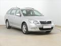 koda Octavia 1.4 TSI, Automat, Serv.kniha