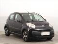 Citro�n C1 1.0, po STK, za dobrou cenu
