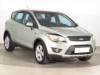 Ford Kuga 2.0 TDCi, 4X4, Navi, Tempomat