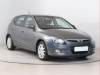 Hyundai i30 1.4 CVVT, Serv.kniha