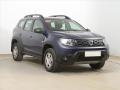 Dacia Duster 1.5 Blue dCi, 4X4, R,1.maj