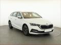 koda Octavia Style 2.0 TDI, DPH, R