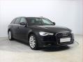Audi A6 Exclusive 3.0 TDI, AUTOMAT