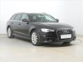 Audi A6 Exclusive 3.0 TDI, AUTOMAT