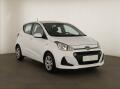 Hyundai i10 1.0, �R,1.maj, Serv.kniha