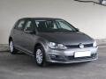 Volkswagen Golf 1.2 TSI, Serv.kniha