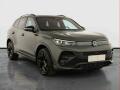 Volkswagen Tiguan 2.0 TDI, R-Line, k��e
