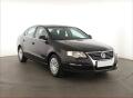 Volkswagen Passat 2.0 FSI, Automat, nov� STK