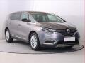 Renault Espace 1.6 dCi, Automat, Serv.kniha