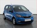 �koda Citigo Ambition 1.0 MPI, �R,1.maj