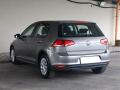 N�hled 5
