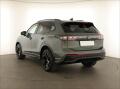 N�hled 5