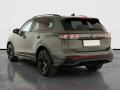 N�hled 5
