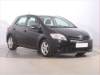 Toyota Auris 1.3 Dual VVT-i