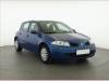 Renault Mgane 1.4 16V , nov STK, Klima