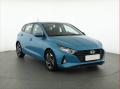 Hyundai i20 1.2, R,1.maj, Serv.kniha