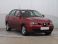 Seat Cordoba 1.2 12V, jezd vborn
