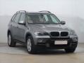 BMW X5 xDrive30d, 4X4, Automat, K��e