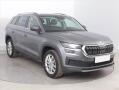 �koda Kodiaq Style 2.0 TDI