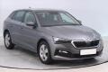 �koda Scala Ambition 1.0 TSI, Serv.kniha