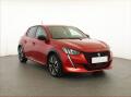 Peugeot 208 e-GT 50 kWh, SoH 99%, Automat