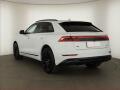 N�hled 5