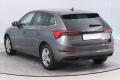 N�hled 5