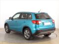 N�hled 5