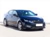 Kia Optima Exclusive 1.7 CRDi, Automat