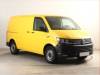 Volkswagen Transporter 2.0 TDI