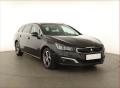 Peugeot 508 2.0 BlueHDi, Automat, R,1.maj