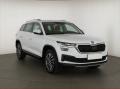koda Kodiaq Style 2.0 TDI, DSG, 4x4.147Kw