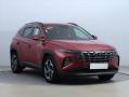 Hyundai Tucson Style 1.6 T-GDI 48V MHEV