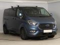 Ford Tourneo Custom Titanium 2.0 EcoBlue, R, DPH