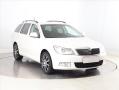koda Octavia 2.0 TDI, Serv.kniha