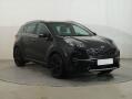 Kia Sportage Exclusive 2.0 CRDi