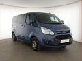 Ford Tourneo Custom Titanium 2.2 TDCi, �R