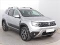 Dacia Duster Prestige 1.6 SCe, Serv.kniha