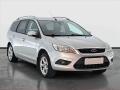 Ford Focus 1.6 16V, nov� STK
