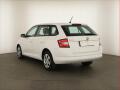 N�hled 5