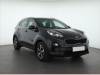 Kia Sportage 1.6 CRDi