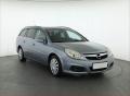 Opel Vectra 1.9 CDTI, Automat, po STK