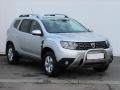 Dacia Duster 1.6 SCe, R,2.maj, Serv.kniha