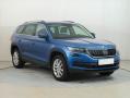 koda Kodiaq Style Plus 2.0 TDI