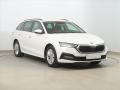 koda Octavia Ambition 2.0 TDI, Automat, R