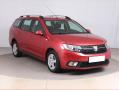 Dacia Logan 0.9 TCe, Automat, Navi