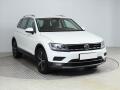 Volkswagen Tiguan Highline 2.0 TDI