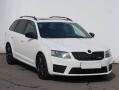 �koda Octavia RS 2.0 TDI, Automat, K��e