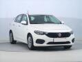 Fiat Tipo 1.4 16V